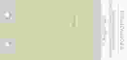 Hochzeitseinladung Lebenstraum Booklet beige