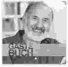 Gästebuch Selection Geburtstag "Banderole"