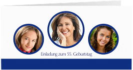 Klick: Details zu Einladung Geburtstag "Anton/Antonia" anzeigen Einladung Geburtstag "Anton/Antonia"