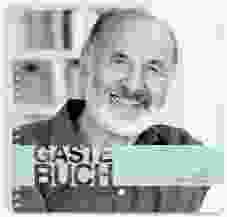 Gästebuch Geburtstag "Banderole"