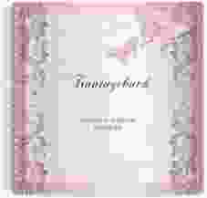 Trautagebuch Hochzeit Toulouse Trautagebuch Hochzeit rosa