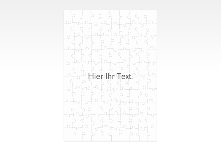 Blanko Puzzle 100 Teile hoch bk-puzzle-fo-100hoch