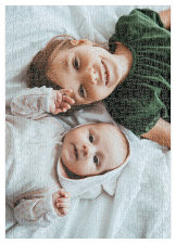 Klick: Details zu Fotopuzzle hoch 500 Teile anzeigen Fotopuzzle hoch 500 Teile 500 Teile