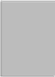 Sitzplan Leinwand Hochzeit Lebenstraum 50 x 70 cm Leinwand grau