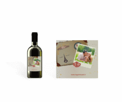Klick: Details zu Etichette piccolo matrimonio collezione Catania anzeigen Etichette piccolo matrimonio collezione Catania Etikett Piccolo