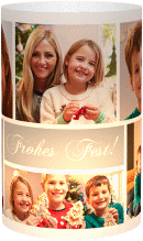 Klick: Details zu Windlicht Weihnachten "Images" anzeigen Windlicht Weihnachten Images