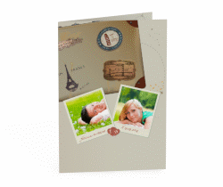 Klick: Details zu Libro messa matrimonio collezione Catania anzeigen Libro messa matrimonio collezione Catania DIN A5 geklappt