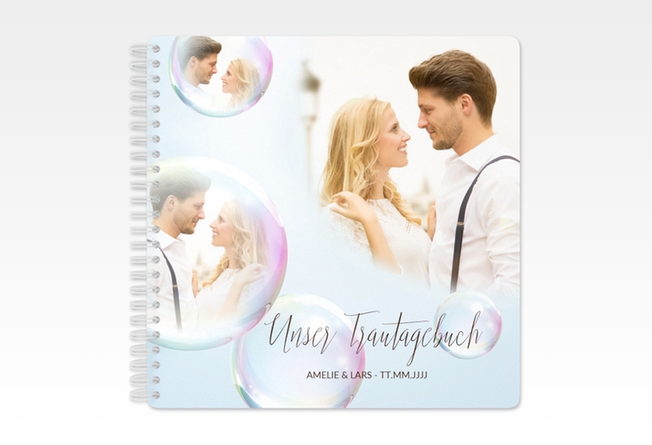 Trautagebuch Hochzeit Dreams Trautagebuch Hochzeit