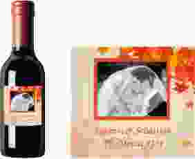 Piccoloetikett Hochzeit Zwiesel Etikett Piccolo