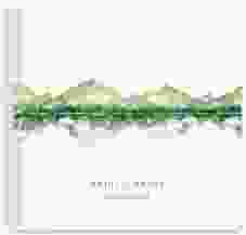 Trautagebuch Hochzeit Bergliebe