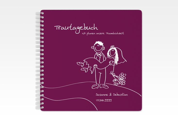 Trautagebuch Hochzeit Pisa Trautagebuch Hochzeit