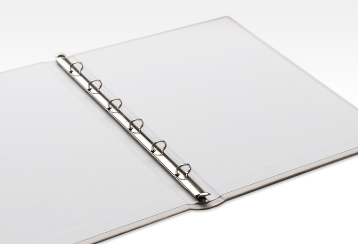 Stammbuch A5 Ehehafen Stammbuch A5 blau