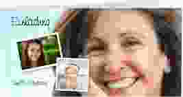 Einladung 50. Geburtstag "Friedolin/Frieda"