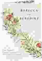 Danksagungskarte Hochzeit Wildfang A6 Klappkarte hoch beige mit getrockneten Wiesenblumen