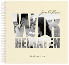 Trautagebuch Hochzeit Letters Trautagebuch Hochzeit beige