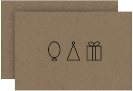 Einladung 30. Geburtstag Birthday Game