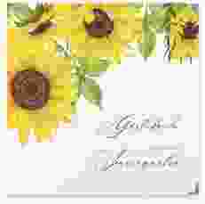 Gästebuch Selection Ferienwohnung "Sonnengarten"