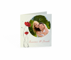 Klick: Details zu Biglietti Bomboniera matrimonio collezione Madrid anzeigen Biglietti Bomboniera matrimonio collezione Madrid Geschenkanhänger 10er Set argento