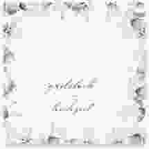 Gästebuch Creation Hochzeit "Poesia"