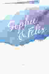 Menükarte Hochzeit Aquarella A5 Klappkarte hoch blau