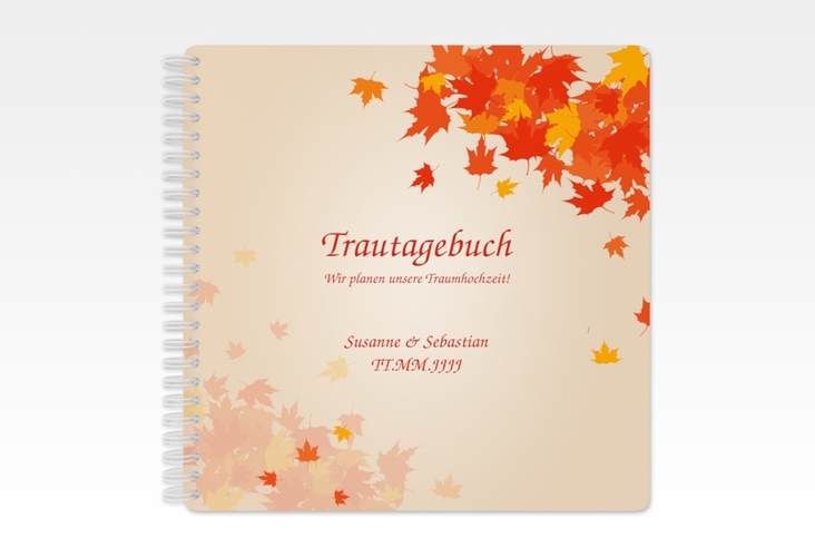 Trautagebuch Hochzeit Zwiesel Trautagebuch Hochzeit