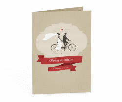 Klick: Details zu Libro messa matrimonio collezione Asti anzeigen Libro messa matrimonio collezione Asti DIN A5 geklappt