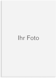 Blanko Leinwand (50x70 cm) 50 x 70 cm Leinwand