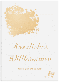Klick: Details zu Willkommensschild Leinwand "Mailand" anzeigen Willkommensschild Leinwand "Mailand" 50 x 70 cm Leinwand pink