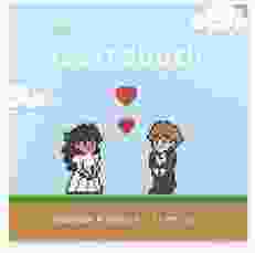 Gästebuch Selection Hochzeit "Pixel"