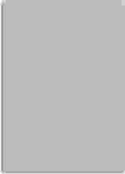 Sitzplan Leinwand Hochzeit Lebenstraum 50 x 70 cm Leinwand grau