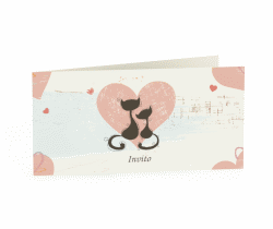 Hochzeitskarten Kollektion Bremen Von Myprintcard