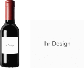 Klick: Details zu Blanko Piccoloetikett anzeigen Blanko Piccoloetikett Etikett Piccolo