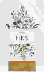 Tischnummer Acryl Hochzeit Enchanting Tischaufsteller Acryl gruen