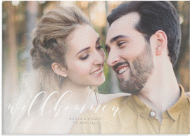 Klick: Details zu Willkommensschild Leinwand "Promise" anzeigen Willkommensschild Leinwand "Promise" 70 x 50 cm Leinwand weiss