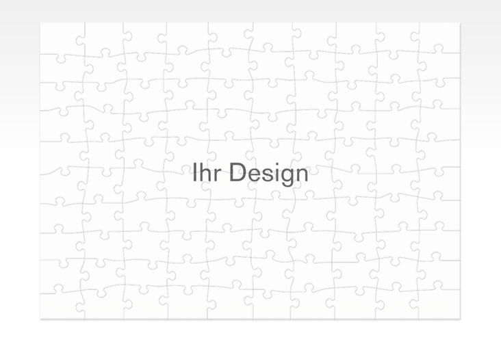 Blanko Puzzle 100 Teile bk-puzzle-fo-100