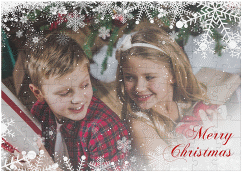 Fotopuzzle 100 Teile Miracle 100 Teile weiss