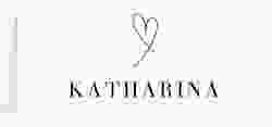 Tischkarte Hochzeit Hands Tischkarten kraftpapier mit sich haltenden Händen im Monoline-Stil