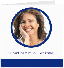 Klick: Details zu Einladung Geburtstag "Anton/Antonia" anzeigen Einladung Geburtstag "Anton/Antonia"