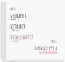 Trautagebuch Hochzeit Couple Trautagebuch Hochzeit rosa
