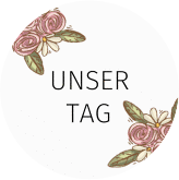 Aufkleber Hochzeit "Hochzeitsbulli"