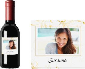 Klick: Details zu Piccolo-Etikett "Blumenranken" anzeigen Piccolo-Etikett Blumenranken Etikett Piccolo gold