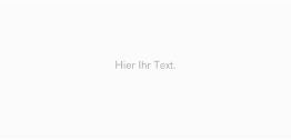 Klick: Details zu Blanko DIN lang Karte anzeigen Blanko DIN lang Karte lange Karte quer