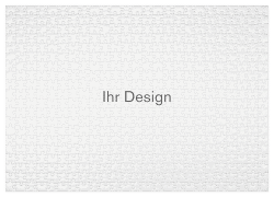 Blanko Puzzle 500 Teile 500 Teile