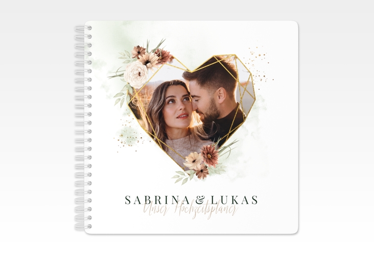 Trautagebuch Hochzeit Odeur Trautagebuch Hochzeit gruen