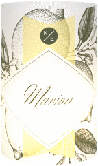 Klick: Details zu Windlicht Hochzeit "Lemon" anzeigen Windlicht Hochzeit "Lemon" Windlicht