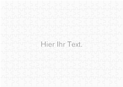 Blanko Puzzle 200 Teile bk-puzzle-fo-200