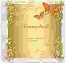 Trautagebuch Hochzeit Toulouse Trautagebuch Hochzeit orange
