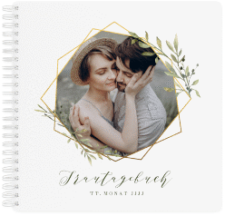 was-kostet-eine-hochzeit-kosten-leichter-planen-myprintcard