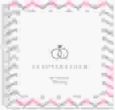 Trautagebuch Hochzeit "Avery" Trautagebuch Hochzeit weiss