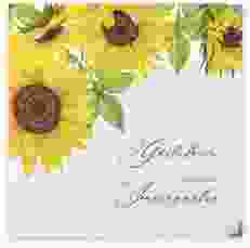 Gästebuch Selection Ferienwohnung "Sonnengarten"